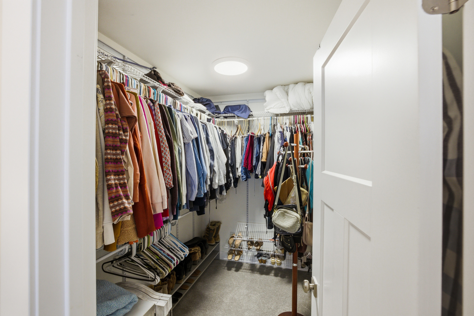 2105 Timber Lane Wheaton, IL 60189 - Photo 19 of 28