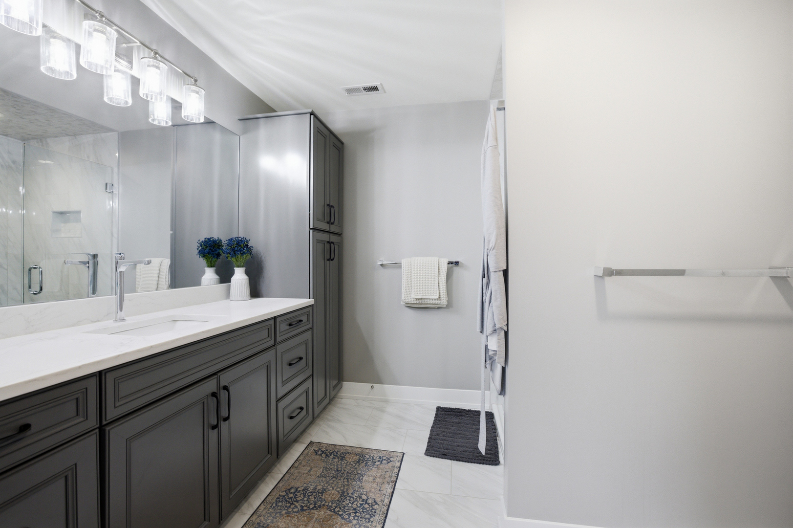 2105 Timber Lane Wheaton, IL 60189 - Photo 20 of 28