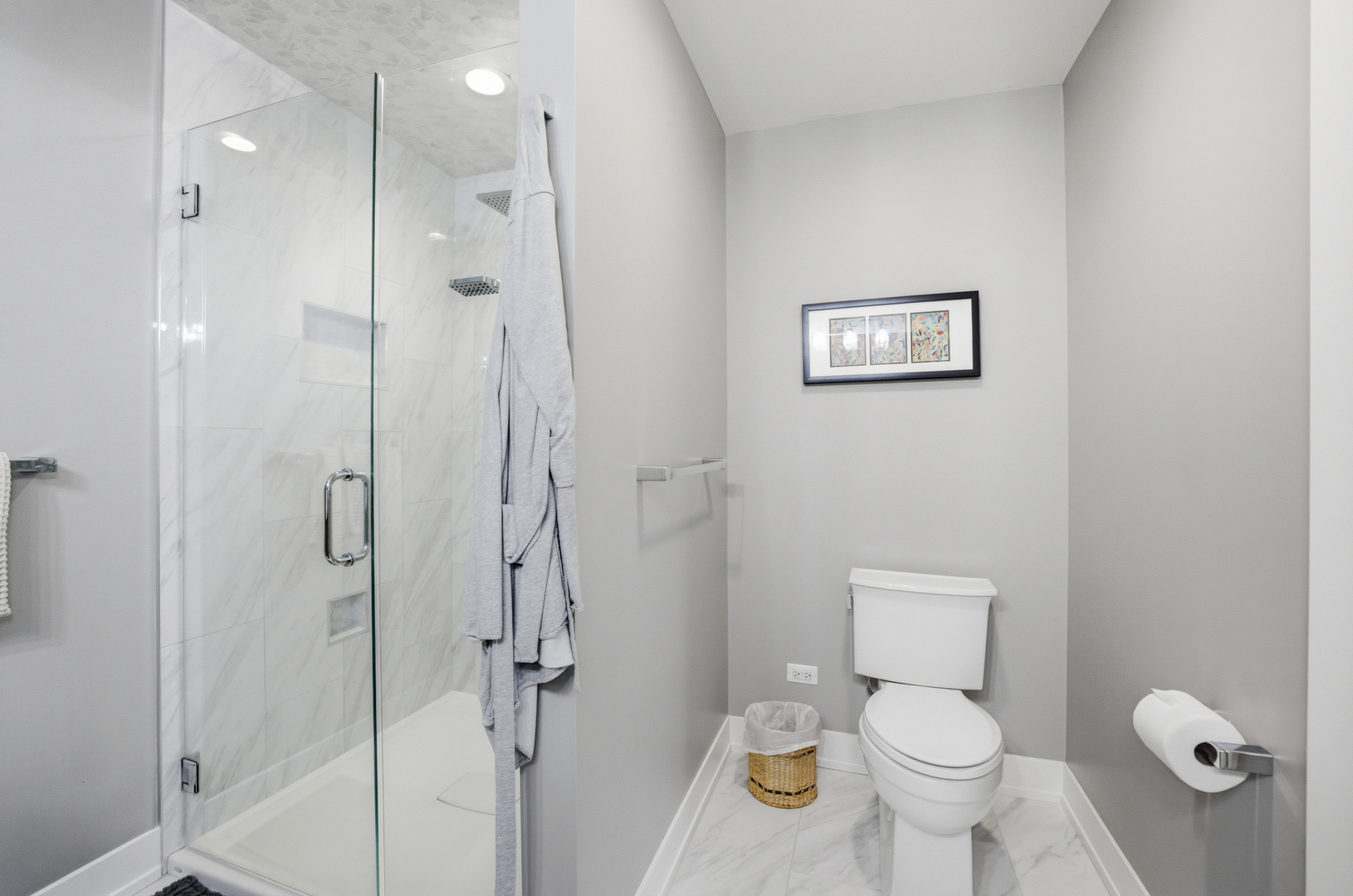 2105 Timber Lane Wheaton, IL 60189 - Photo 21 of 28