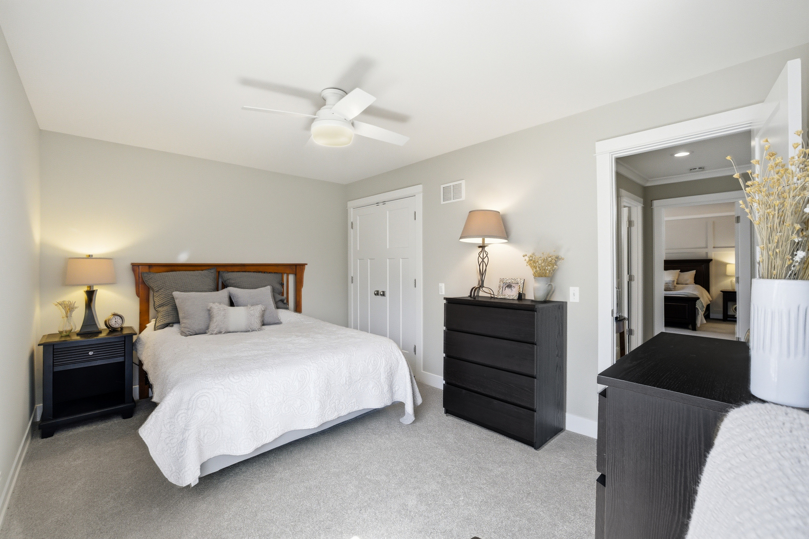 2105 Timber Lane Wheaton, IL 60189 - Photo 22 of 28