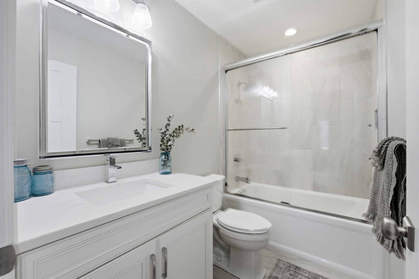 2105 Timber Lane Wheaton, IL 60189 - Photo 23 of 28