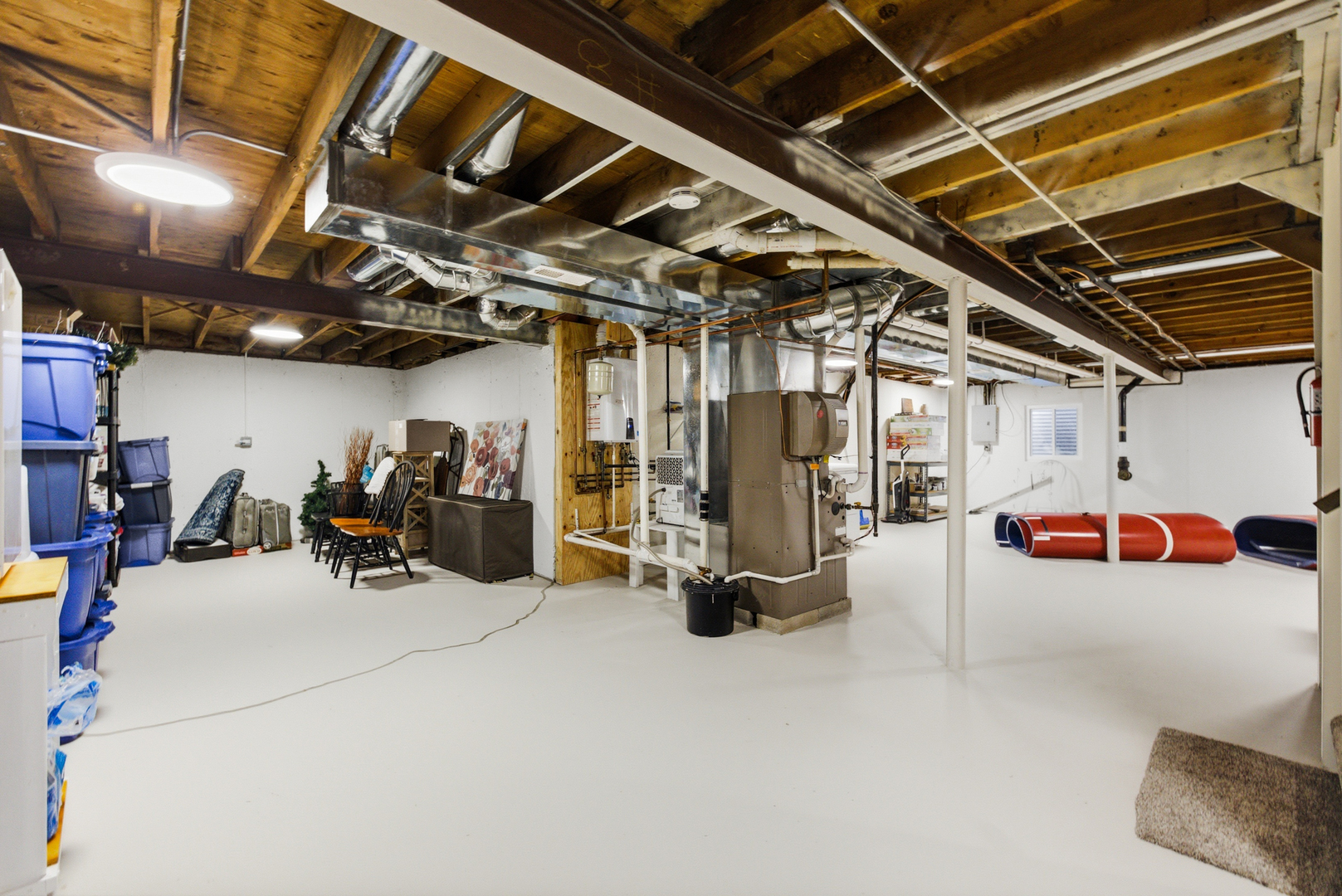 2105 Timber Lane Wheaton, IL 60189 - Photo 25 of 28