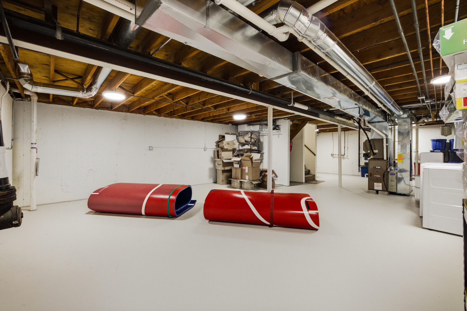 2105 Timber Lane Wheaton, IL 60189 - Photo 26 of 28