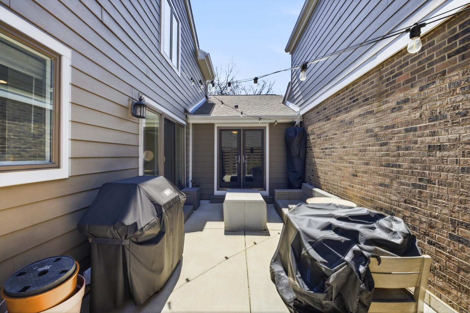 2105 Timber Lane Wheaton, IL 60189 - Photo 28 of 28