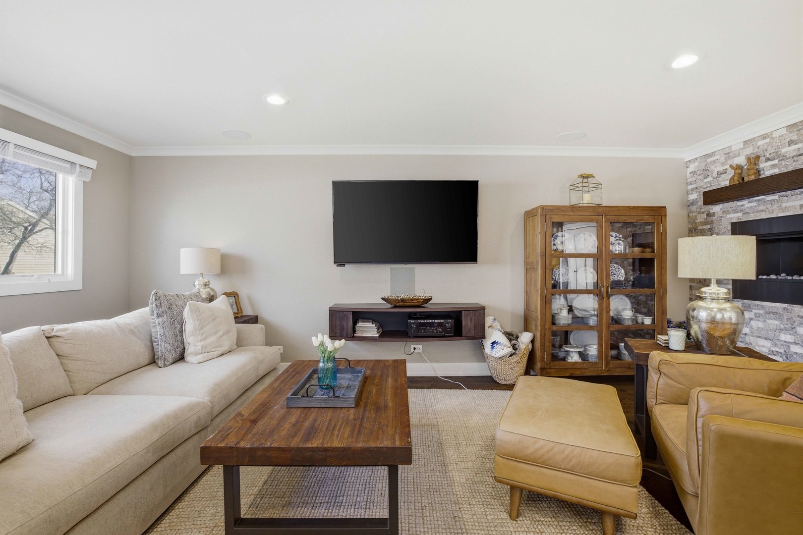 2105 Timber Lane Wheaton, IL 60189 - Photo 6 of 28