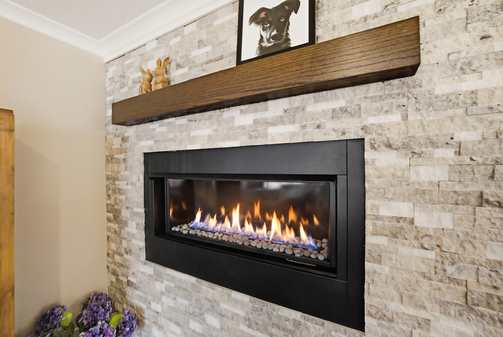 2105 Timber Lane Wheaton, IL 60189 - Photo 8 of 28