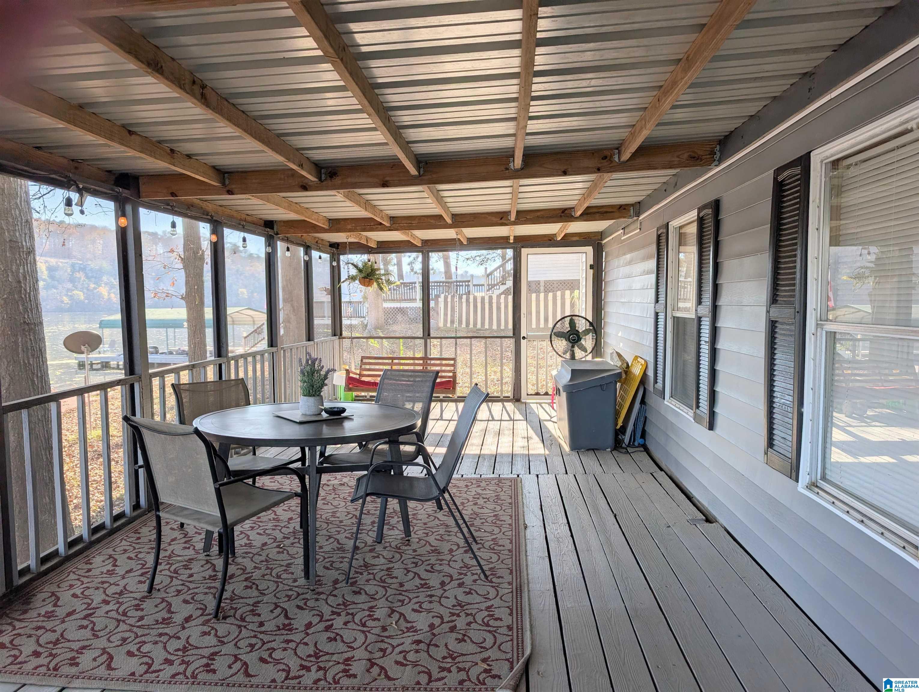 523 Marina Road Adger, AL 35006 - Photo 9 of 22