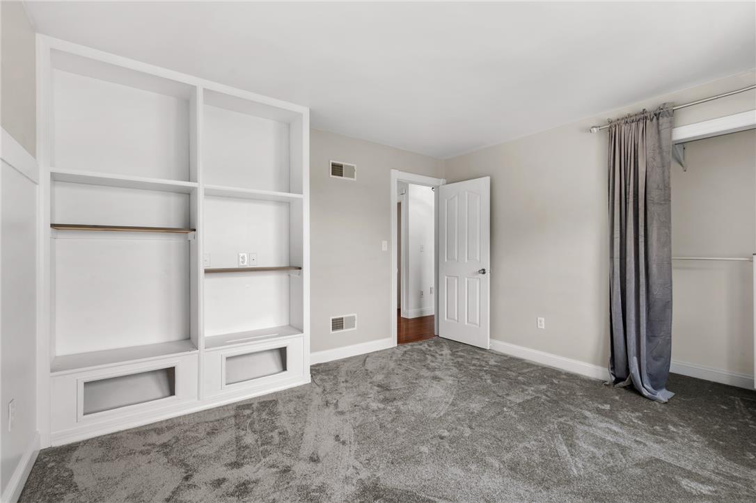 2230 Greenwood Road Allentown, PA 18103 - Photo 55 of 86