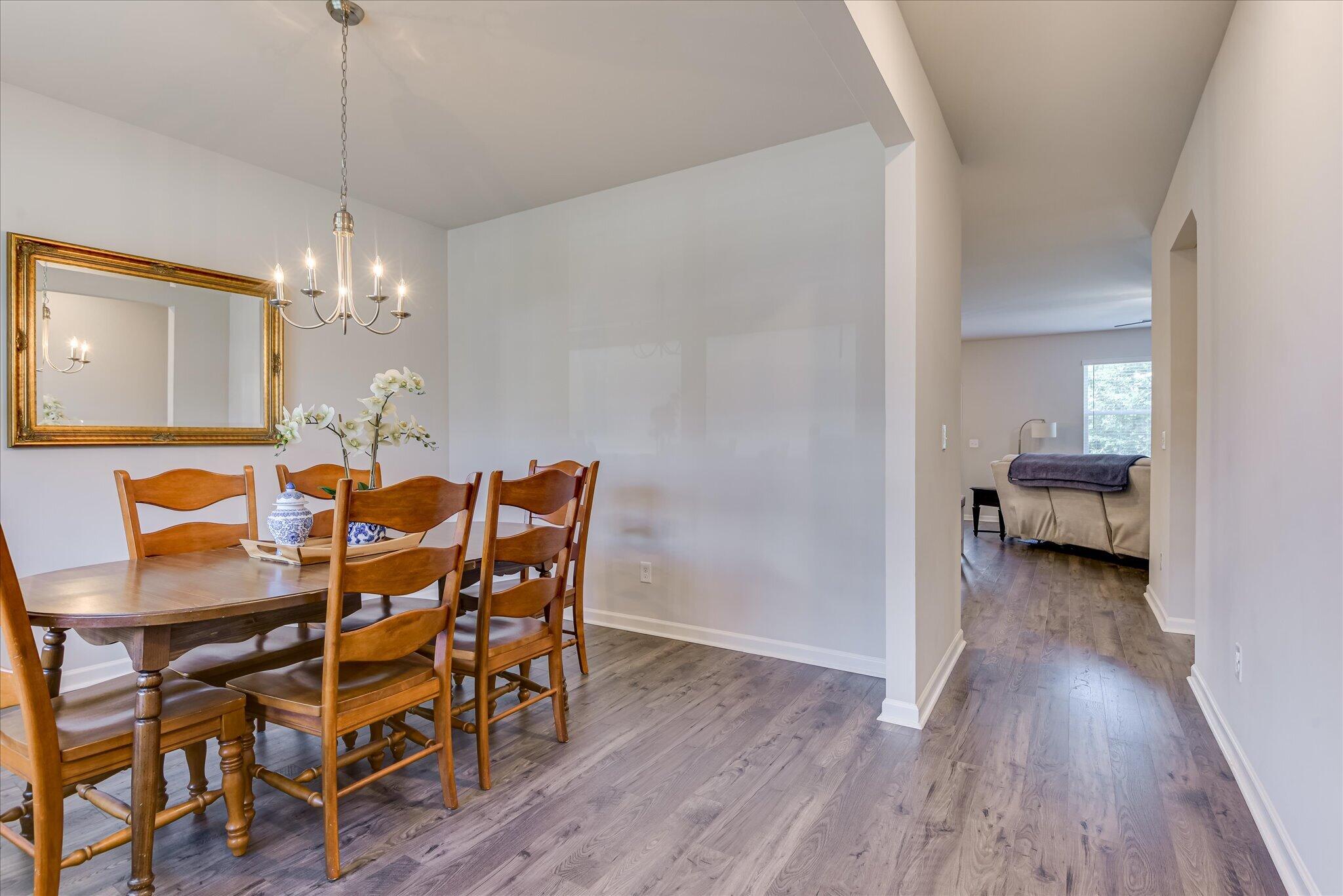 3196 White Gate Loop Aiken, SC 29801 - Photo 7 of 61