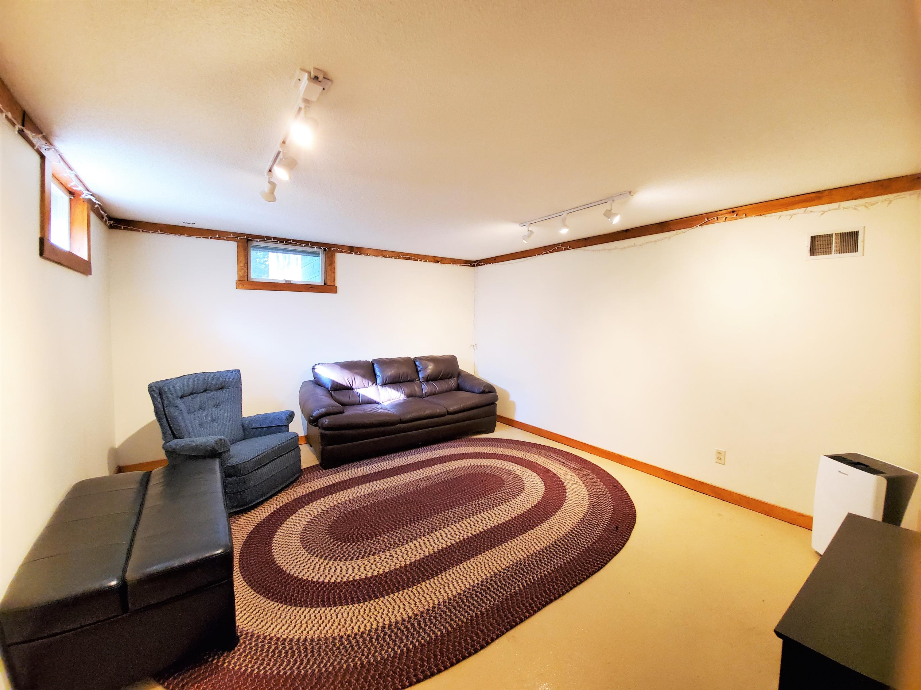 726 Johnson Mill Road Orrington, ME 04474 - Photo 23 of 40 20200807_170746