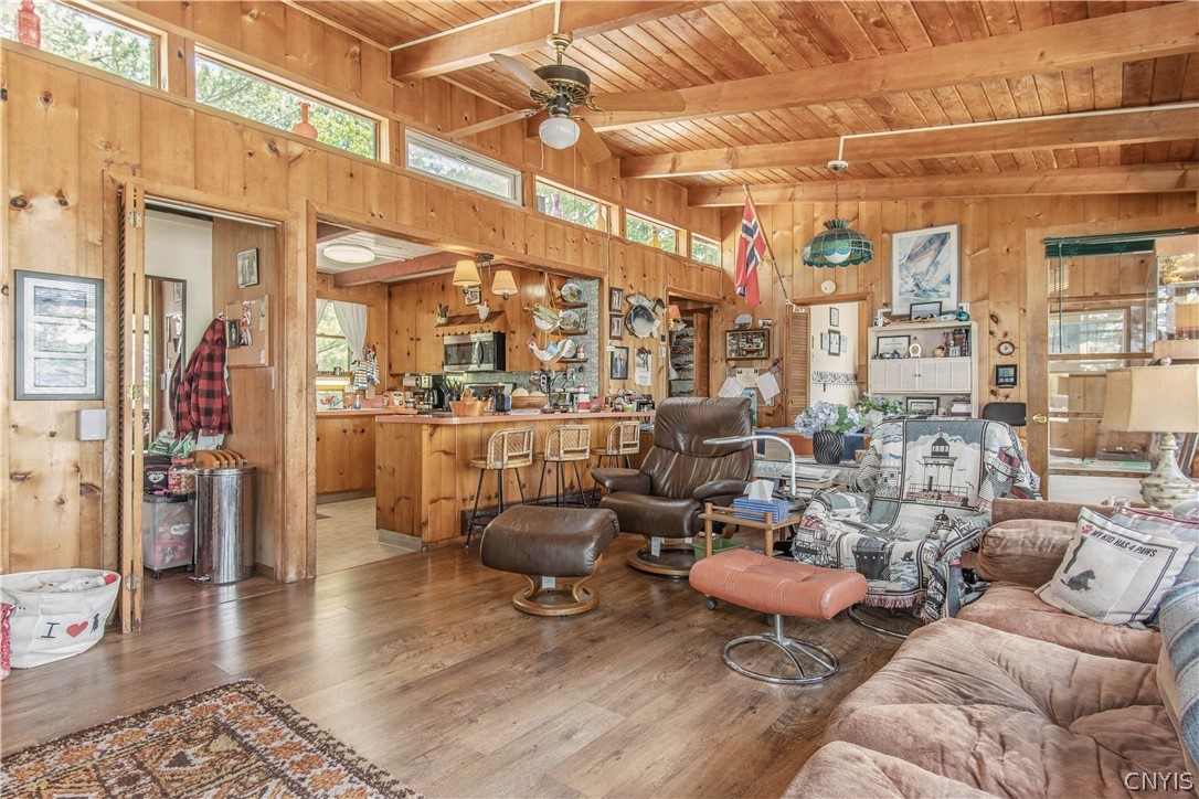 48564 Norway Island Alexandria, NY 13607 - Photo 22 of 50