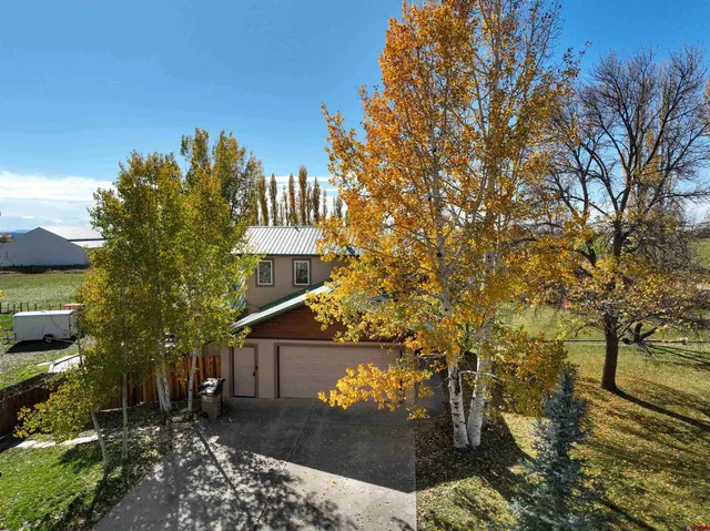 $829,875 | 930 County Road 229, Durango, CO 81301