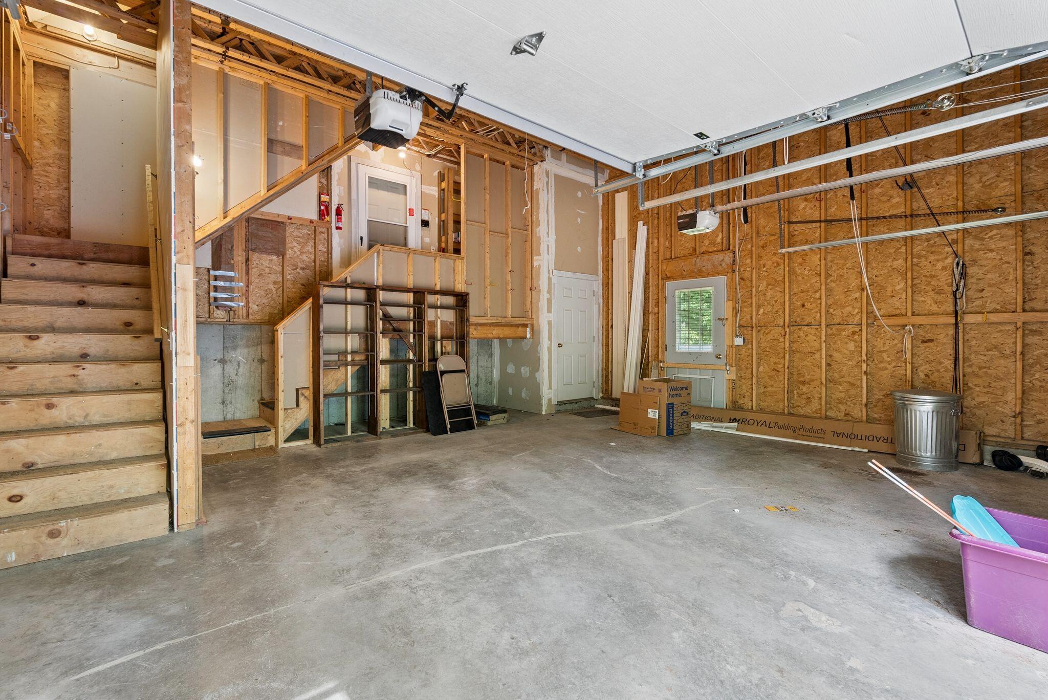 31 Brand Road Windham, ME 04062 - Photo 60 of 62 63_DSC02077