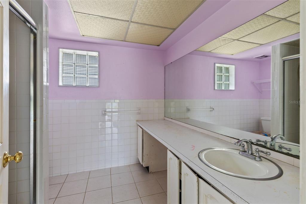 2467 Fieldingwood Road Maitland, FL 32751 - Photo 7 of 15 Gallery Image 7