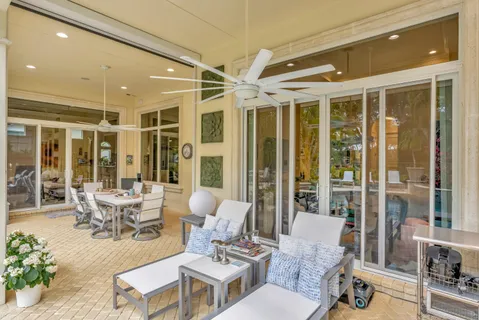 $3,595,000 | 11316 Caladium Lane, Palm Beach Gardens, FL 33418