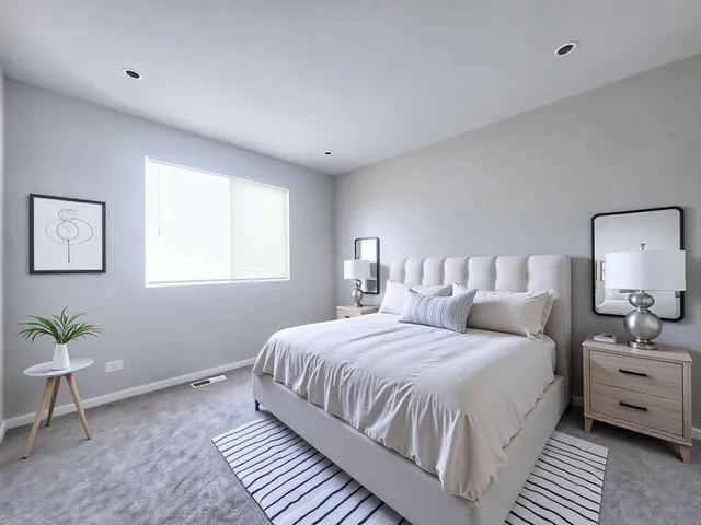 $206,000 | 14326 Irving Avenue, Dolton, IL 60419