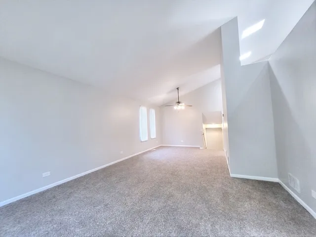 $206,000 | 14326 Irving Avenue, Dolton, IL 60419