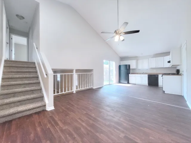 $206,000 | 14326 Irving Avenue, Dolton, IL 60419