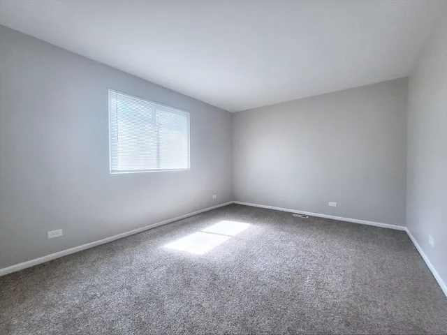 $206,000 | 14326 Irving Avenue, Dolton, IL 60419