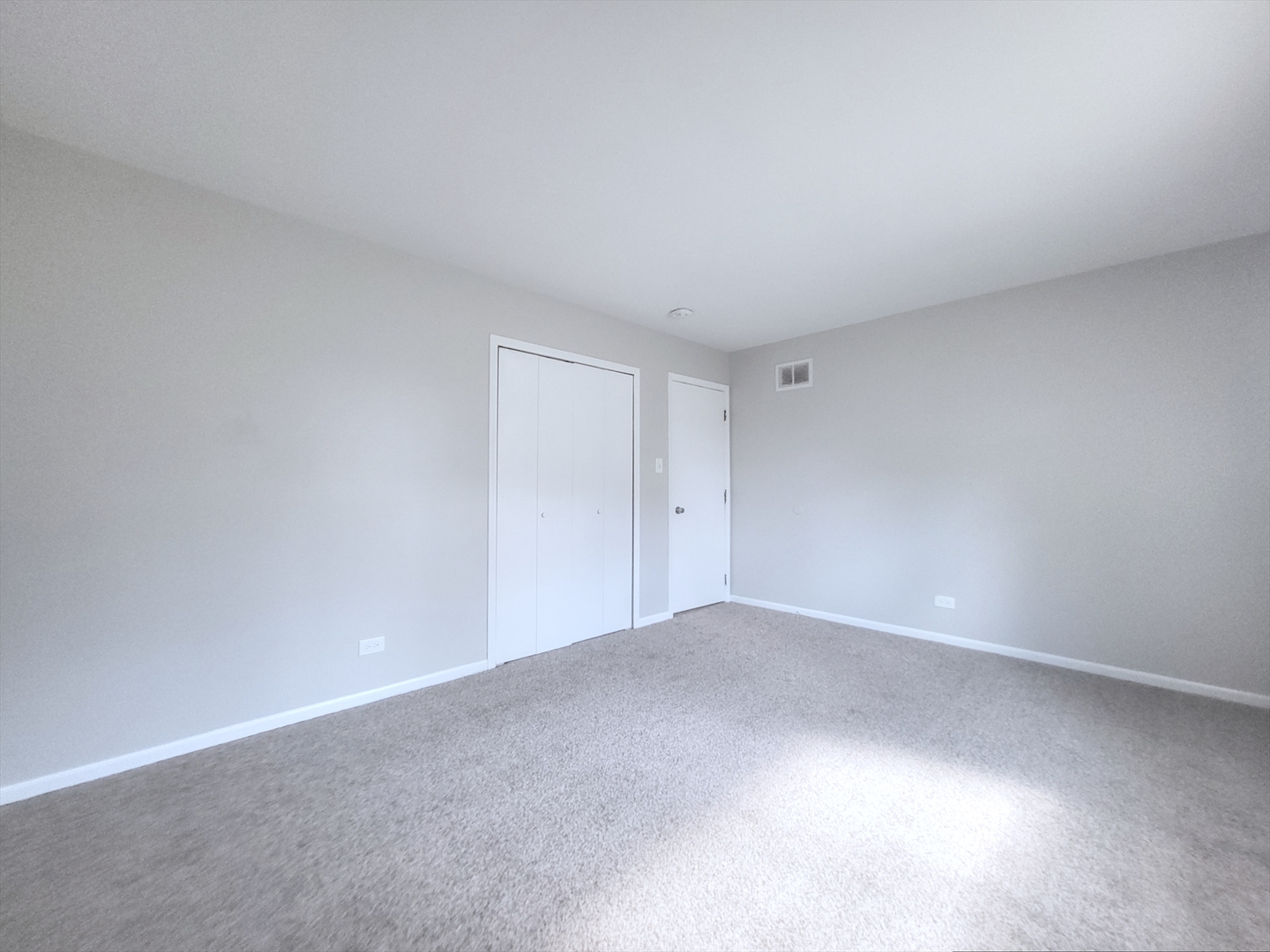 14326 Irving Avenue Dolton, IL 60419 - Photo 27 of 31 a view of an empty room