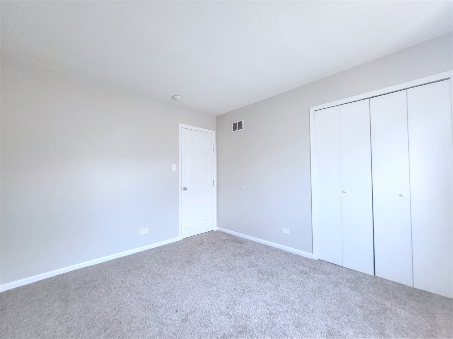 14326 Irving Avenue Dolton, IL 60419 - Photo 28 of 31 a view of an empty room