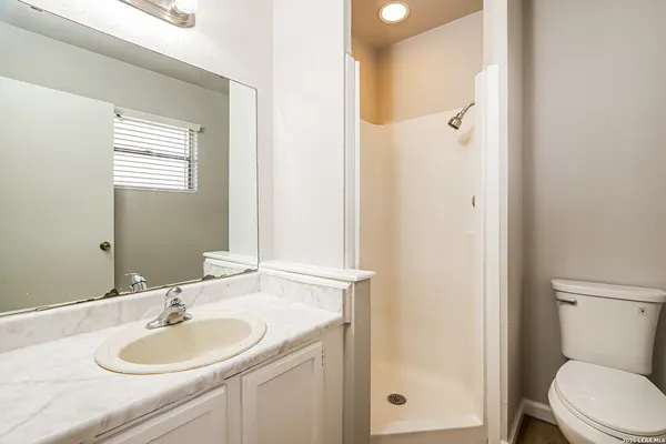 $1,225 | 7802 Richard Frank Way, Unit 2, San Antonio, TX 78240