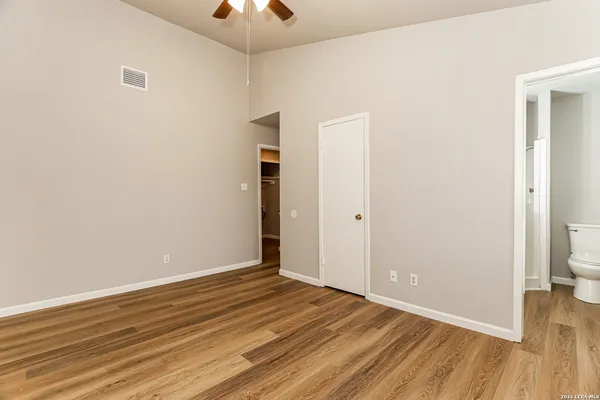 $1,225 | 7802 Richard Frank Way, Unit 2, San Antonio, TX 78240