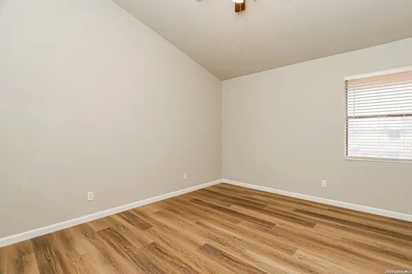 $1,225 | 7802 Richard Frank Way, Unit 2, San Antonio, TX 78240