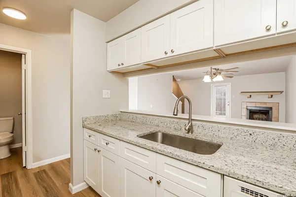 $1,225 | 7802 Richard Frank Way, Unit 2, San Antonio, TX 78240