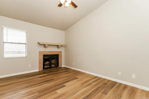 $1,225 | 7802 Richard Frank Way, Unit 2, San Antonio, TX 78240