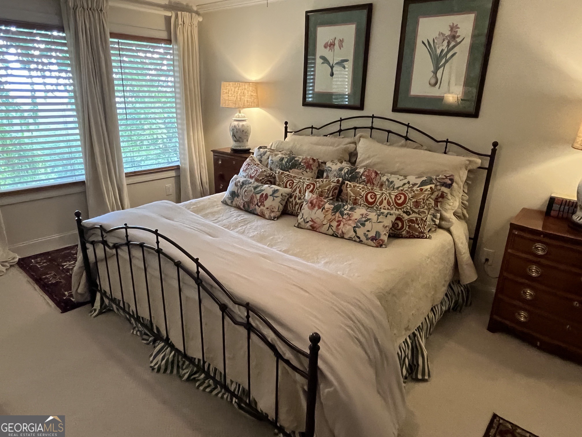 700 Old Lake Russell Road Cornelia, GA 30531 - Photo 17 of 26