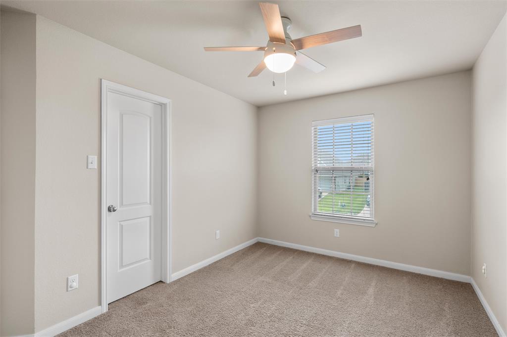 10860 Burnham Drive Waco, TX 76708 - Photo 26 of 36