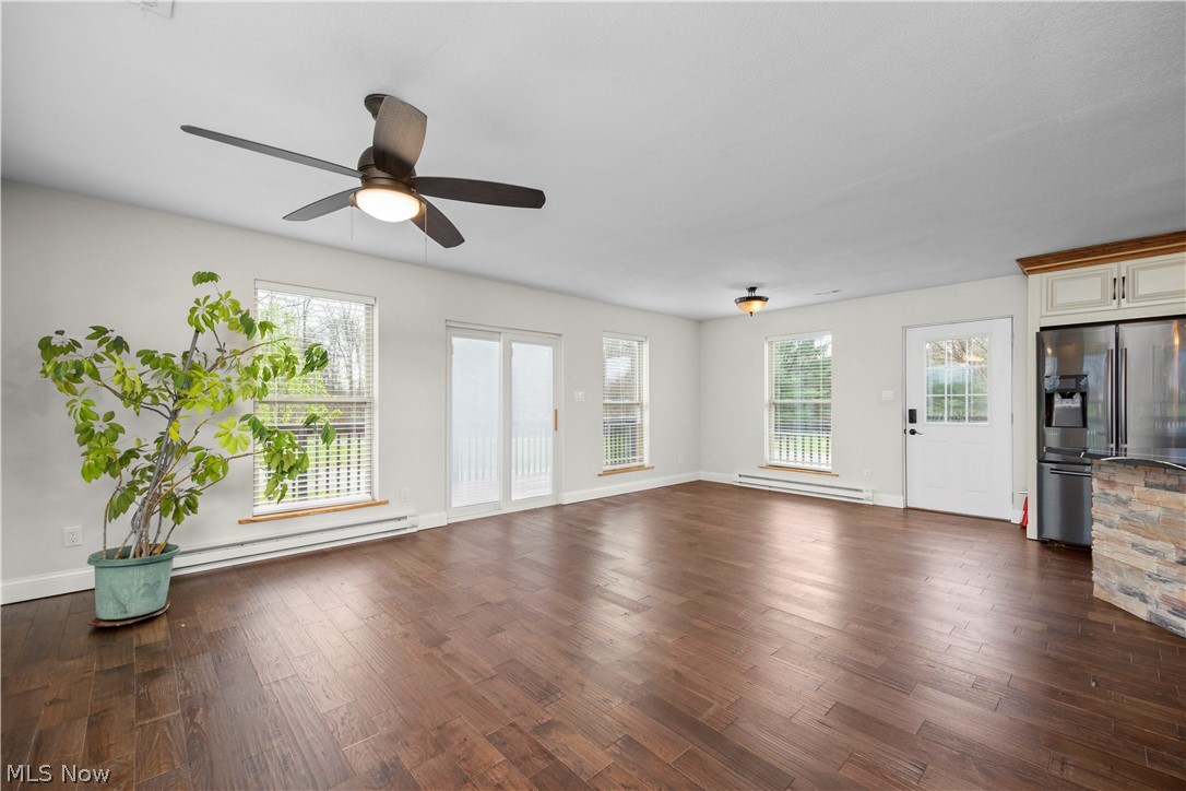 1420 State Rte 61 Norwalk, OH 44857 - Photo 6 of 42 Gallery Image 6