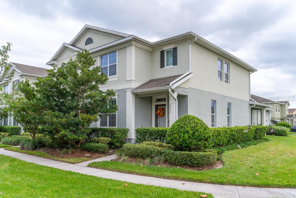 4891 Nathan Hale Boulevard St. Cloud, FL 34769 - Photo 1 of 1