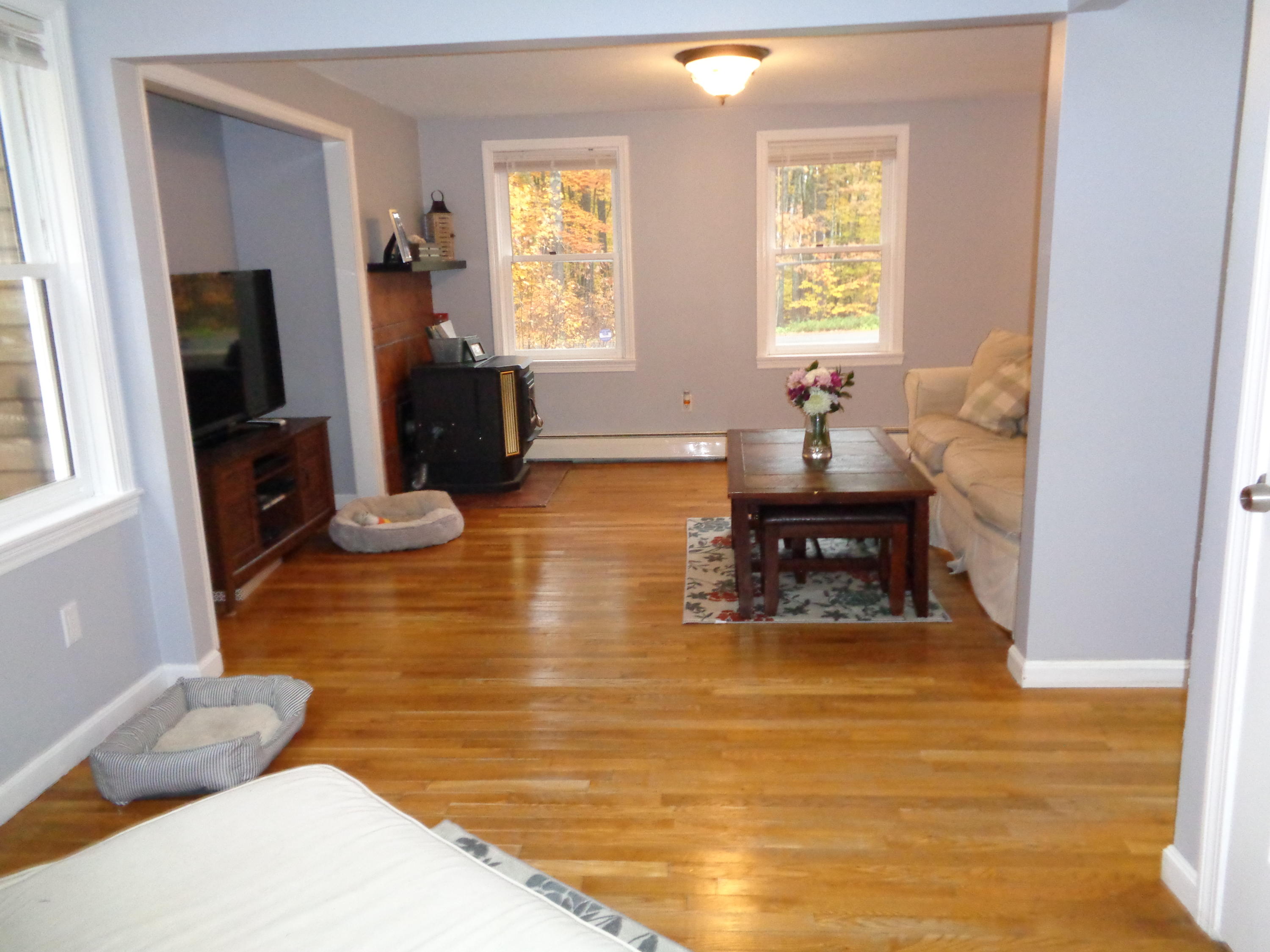 16 Keystone Drive Waterboro, ME 04061 - Photo 14 of 57 DSC05309