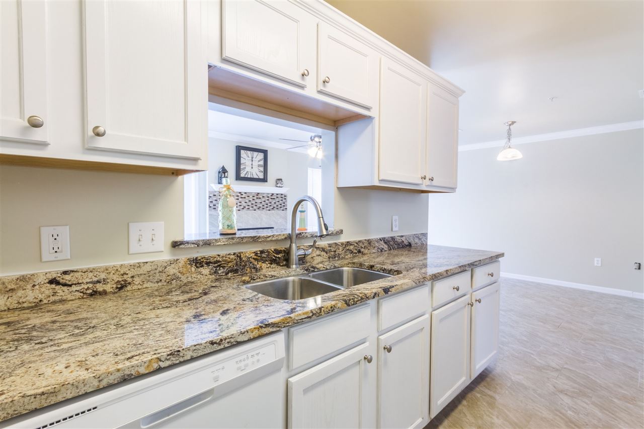 1517 Regency Road, Unit 92 Gulf Shores, AL 36542 - Photo 8 of 24