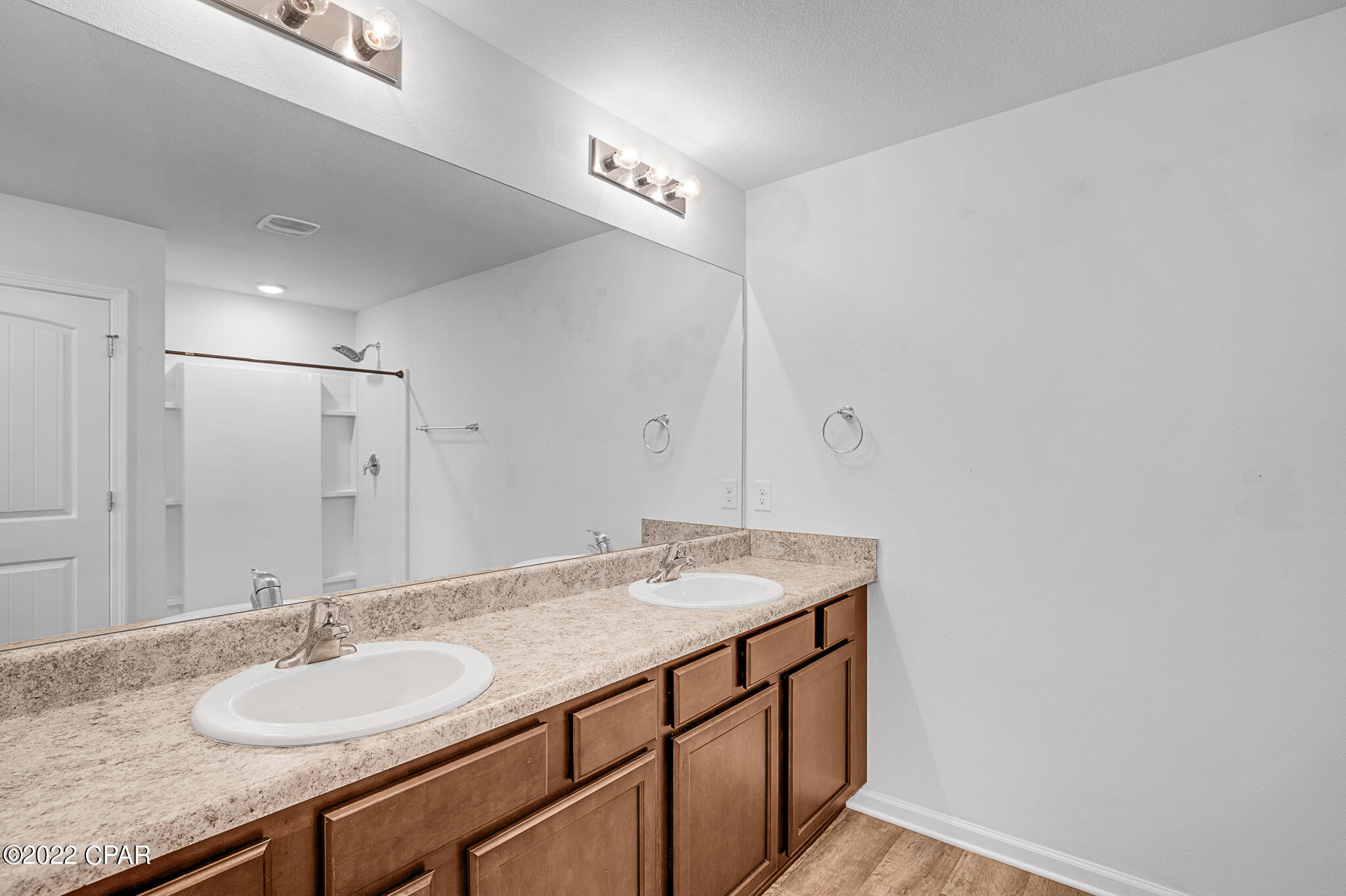 124 Red Bay Road Callaway, FL 32404 - Photo 23 of 47