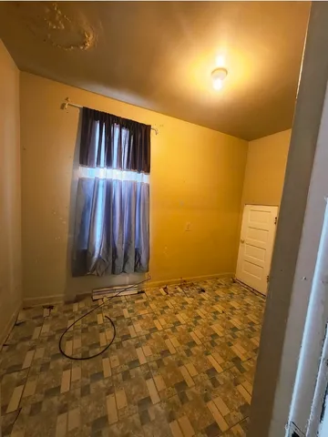 $100,000 | 25 East 117th Place, Chicago, IL 60628