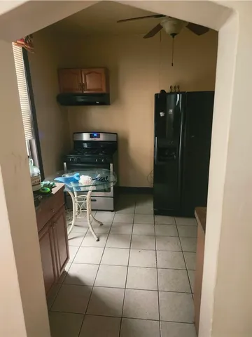 $100,000 | 25 East 117th Place, Chicago, IL 60628