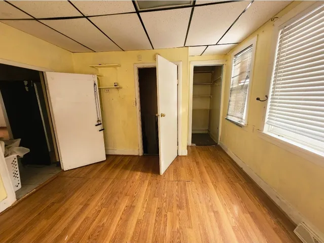 $100,000 | 25 East 117th Place, Chicago, IL 60628