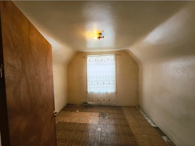 $100,000 | 25 East 117th Place, Chicago, IL 60628