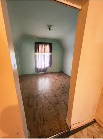 $100,000 | 25 East 117th Place, Chicago, IL 60628