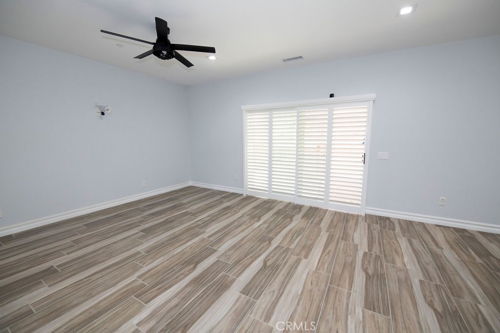 27404 Outrigger Lane Helendale, CA 92342 - Photo 11 of 72