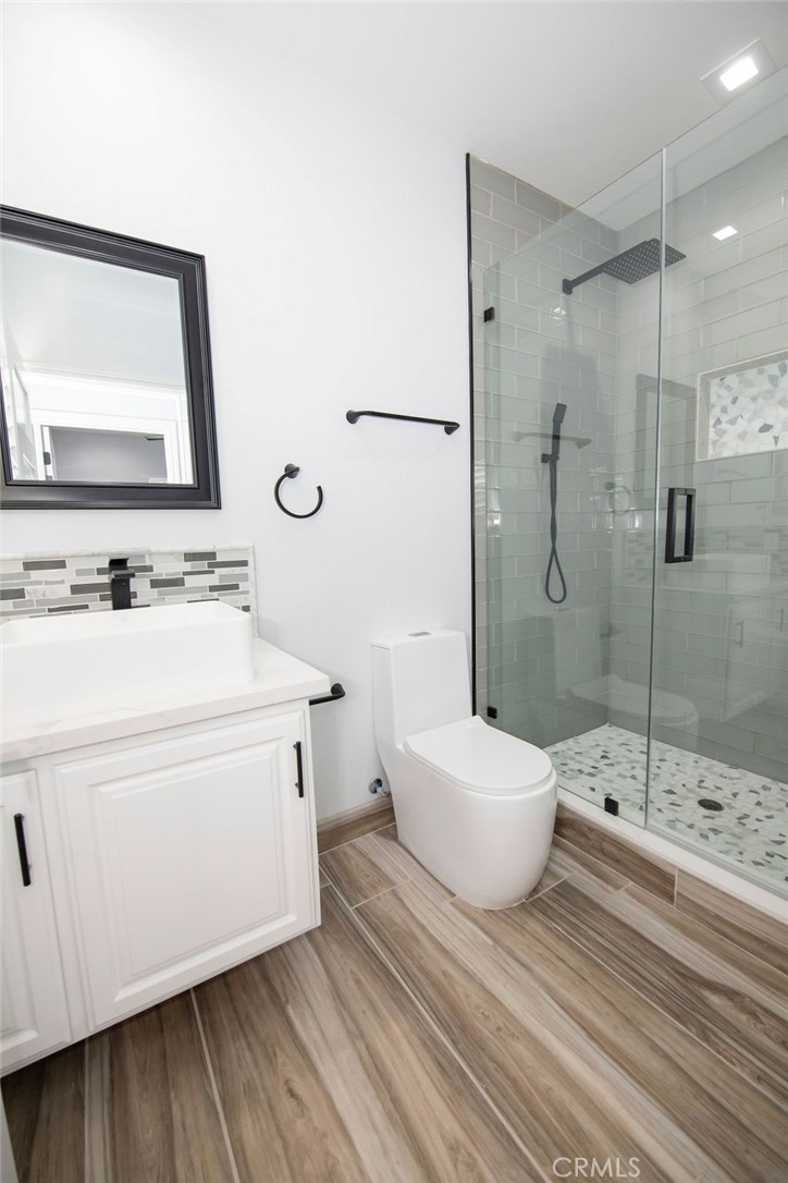 27404 Outrigger Lane Helendale, CA 92342 - Photo 15 of 72