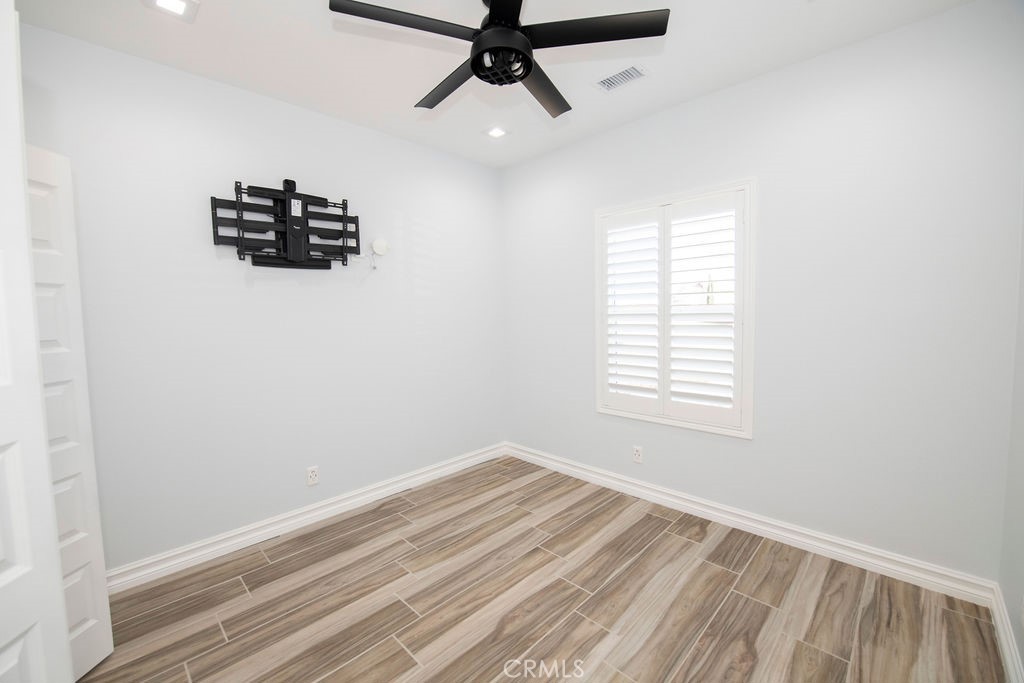 27404 Outrigger Lane Helendale, CA 92342 - Photo 18 of 72