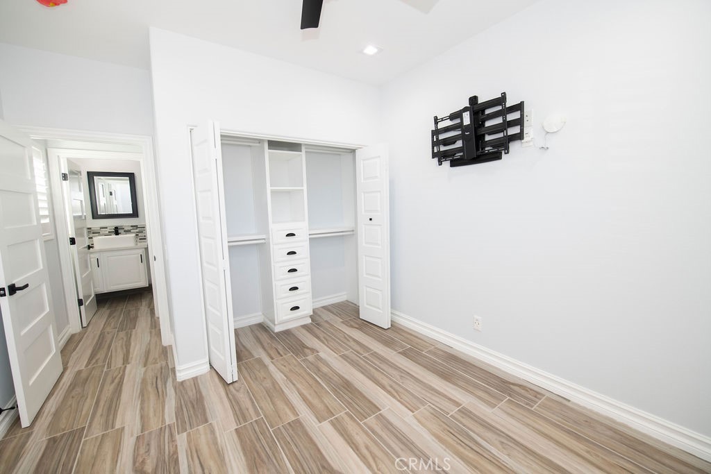 27404 Outrigger Lane Helendale, CA 92342 - Photo 19 of 72
