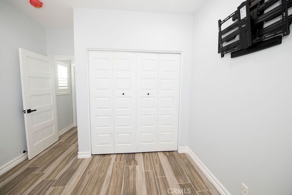 27404 Outrigger Lane Helendale, CA 92342 - Photo 20 of 72