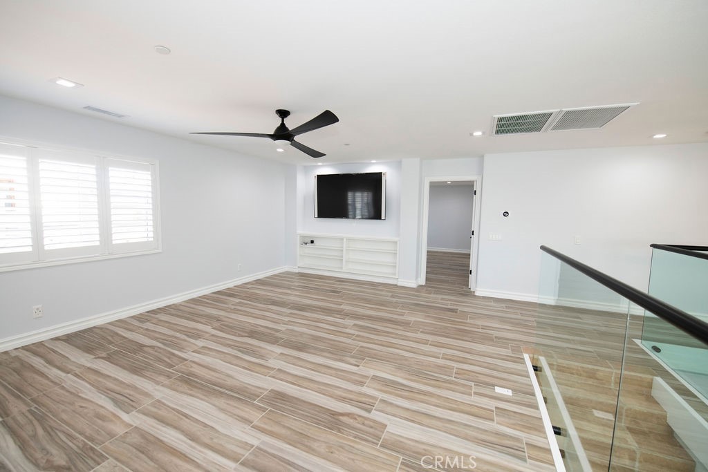 27404 Outrigger Lane Helendale, CA 92342 - Photo 24 of 72