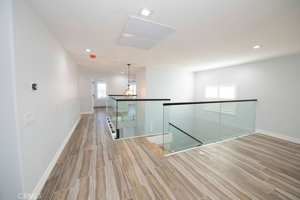 27404 Outrigger Lane Helendale, CA 92342 - Photo 25 of 72