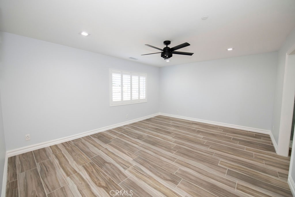 27404 Outrigger Lane Helendale, CA 92342 - Photo 26 of 72